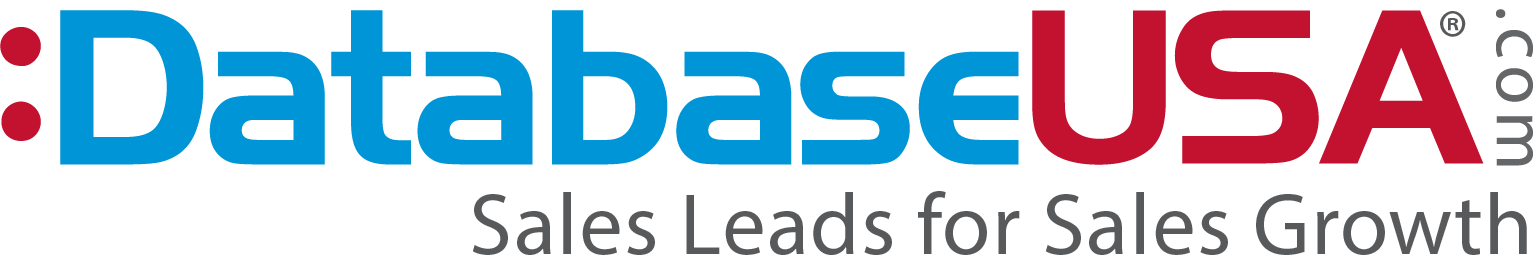 DatabaseUSA